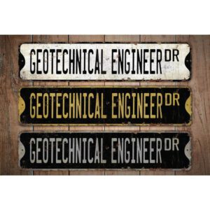 Geotechnical-Engineer-Premium-Quality-Rustic-Metal-Sign-Images.jpg