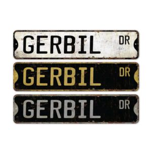 Gerbil-Premium-Quality-Rustic-Metal-Sign-2.jpg