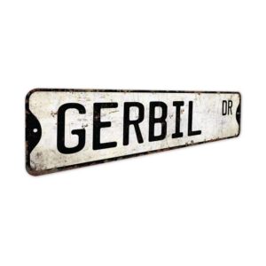 Gerbil-Premium-Quality-Rustic-Metal-Sign-3.jpg