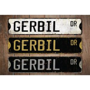 Gerbil-Premium-Quality-Rustic-Metal-Sign-Images.jpg