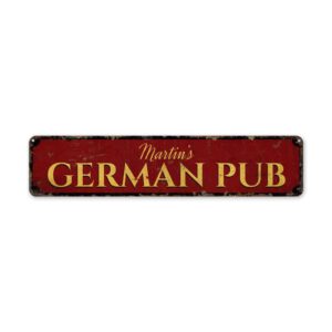 German-Pub-Sign-Premium-Quality-Rustic-Metal-Sign-2.jpg