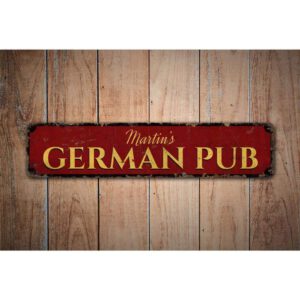 German-Pub-Sign-Premium-Quality-Rustic-Metal-Sign-Images.jpg