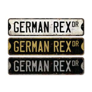 German-Rex-Cat-Premium-Quality-Rustic-Metal-Sign-2.jpg