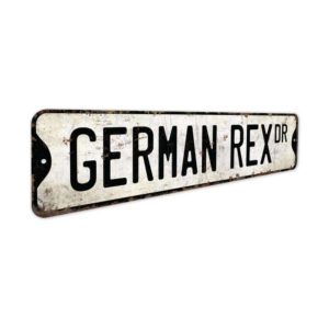 German-Rex-Cat-Premium-Quality-Rustic-Metal-Sign-3.jpg