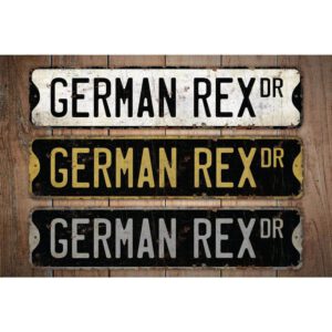 German-Rex-Cat-Premium-Quality-Rustic-Metal-Sign-Images.jpg