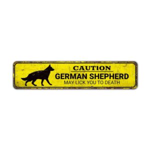 German-Shepherd-Sign-Premium-Quality-Rustic-Metal-Sign-2.jpg