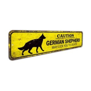 German-Shepherd-Sign-Premium-Quality-Rustic-Metal-Sign-3.jpg