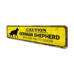 German-Shepherd-Sign-Premium-Quality-Rustic-Metal-Sign-4.jpg
