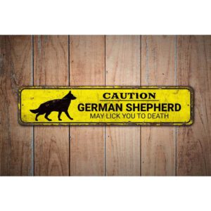 German-Shepherd-Sign-Premium-Quality-Rustic-Metal-Sign-Images.jpg