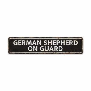 German-Shephered-Premium-Quality-Rustic-Metal-Sign-2.jpg