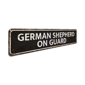 German-Shephered-Premium-Quality-Rustic-Metal-Sign-3.jpg