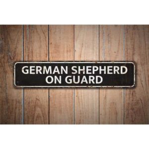 German-Shephered-Premium-Quality-Rustic-Metal-Sign-Images.jpg