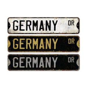 Germany-Premium-Quality-Rustic-Metal-Sign-2.jpg