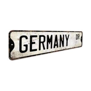 Germany-Premium-Quality-Rustic-Metal-Sign-3.jpg