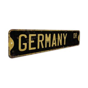 Germany-Premium-Quality-Rustic-Metal-Sign-5.jpg