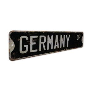 Germany-Premium-Quality-Rustic-Metal-Sign-7.jpg