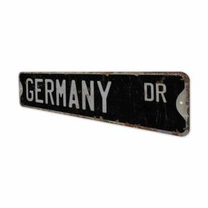 Germany-Premium-Quality-Rustic-Metal-Sign-8.jpg