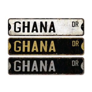 Ghana-Premium-Quality-Rustic-Metal-Sign-2.jpg