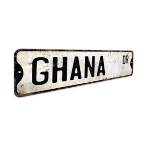 Ghana-Premium-Quality-Rustic-Metal-Sign-3.jpg