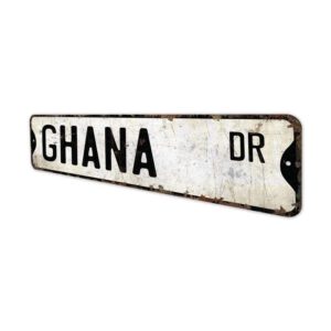 Ghana-Premium-Quality-Rustic-Metal-Sign-4.jpg