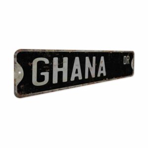 Ghana-Premium-Quality-Rustic-Metal-Sign-7.jpg