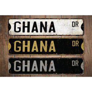 Ghana-Premium-Quality-Rustic-Metal-Sign-Images.jpg