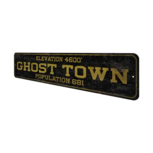 Ghost-Town-Sign-Premium-Quality-Rustic-Metal-Sign-4.jpg