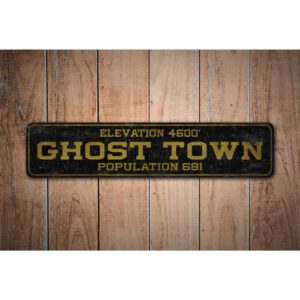 Ghost-Town-Sign-Premium-Quality-Rustic-Metal-Sign-Images.jpg