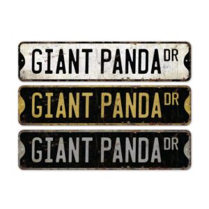 Giant-Panda-Premium-Quality-Rustic-Metal-Sign-2.jpg
