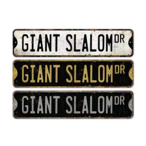 Giant-Slalom-Premium-Quality-Rustic-Metal-Sign-2.jpg