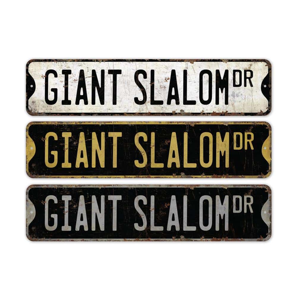 Giant-Slalom-Premium-Quality-Rustic-Metal-Sign-2.jpg