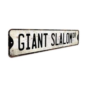 Giant-Slalom-Premium-Quality-Rustic-Metal-Sign-3.jpg