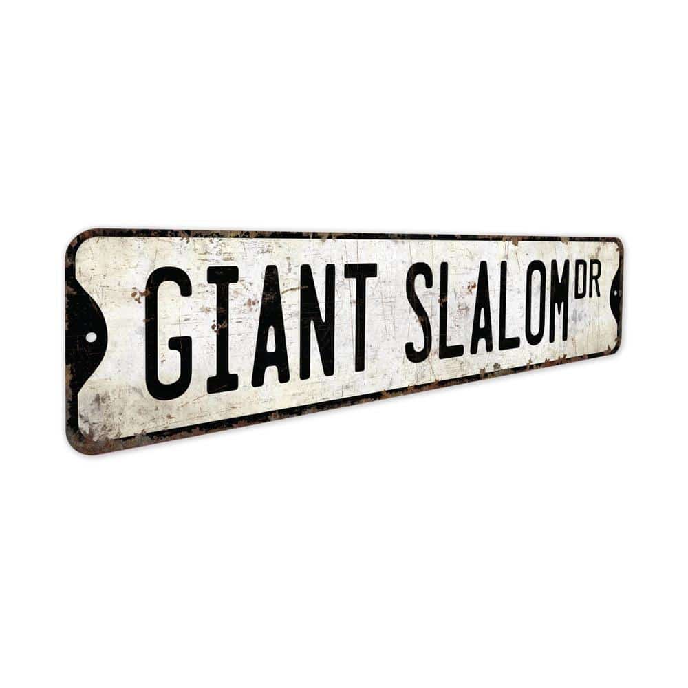 Giant-Slalom-Premium-Quality-Rustic-Metal-Sign-3.jpg
