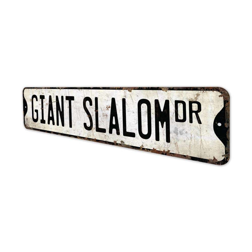 Giant-Slalom-Premium-Quality-Rustic-Metal-Sign-4.jpg