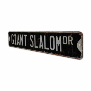 Giant-Slalom-Premium-Quality-Rustic-Metal-Sign-8.jpg
