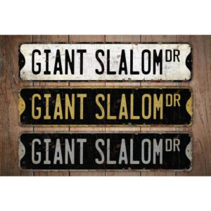 Giant-Slalom-Premium-Quality-Rustic-Metal-Sign-Images.jpg