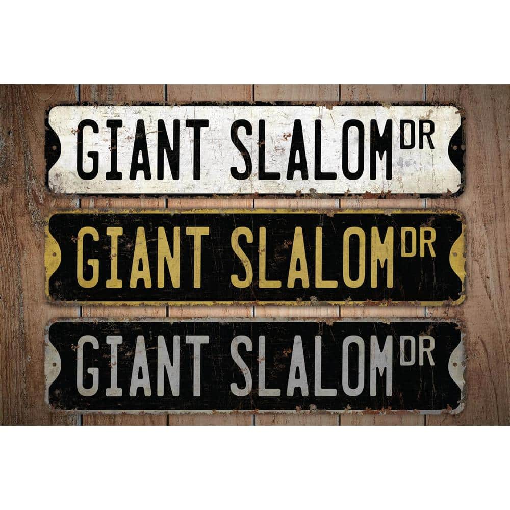 Giant-Slalom-Premium-Quality-Rustic-Metal-Sign-Images.jpg