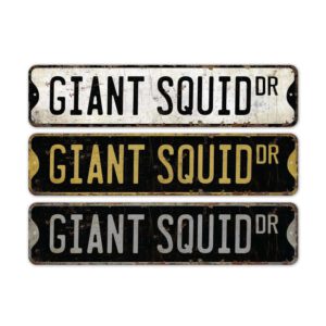 Giant-Squid-Premium-Quality-Rustic-Metal-Sign-2.jpg