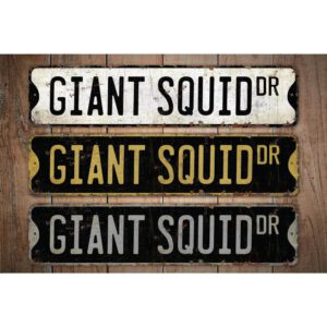Giant-Squid-Premium-Quality-Rustic-Metal-Sign-Images.jpg