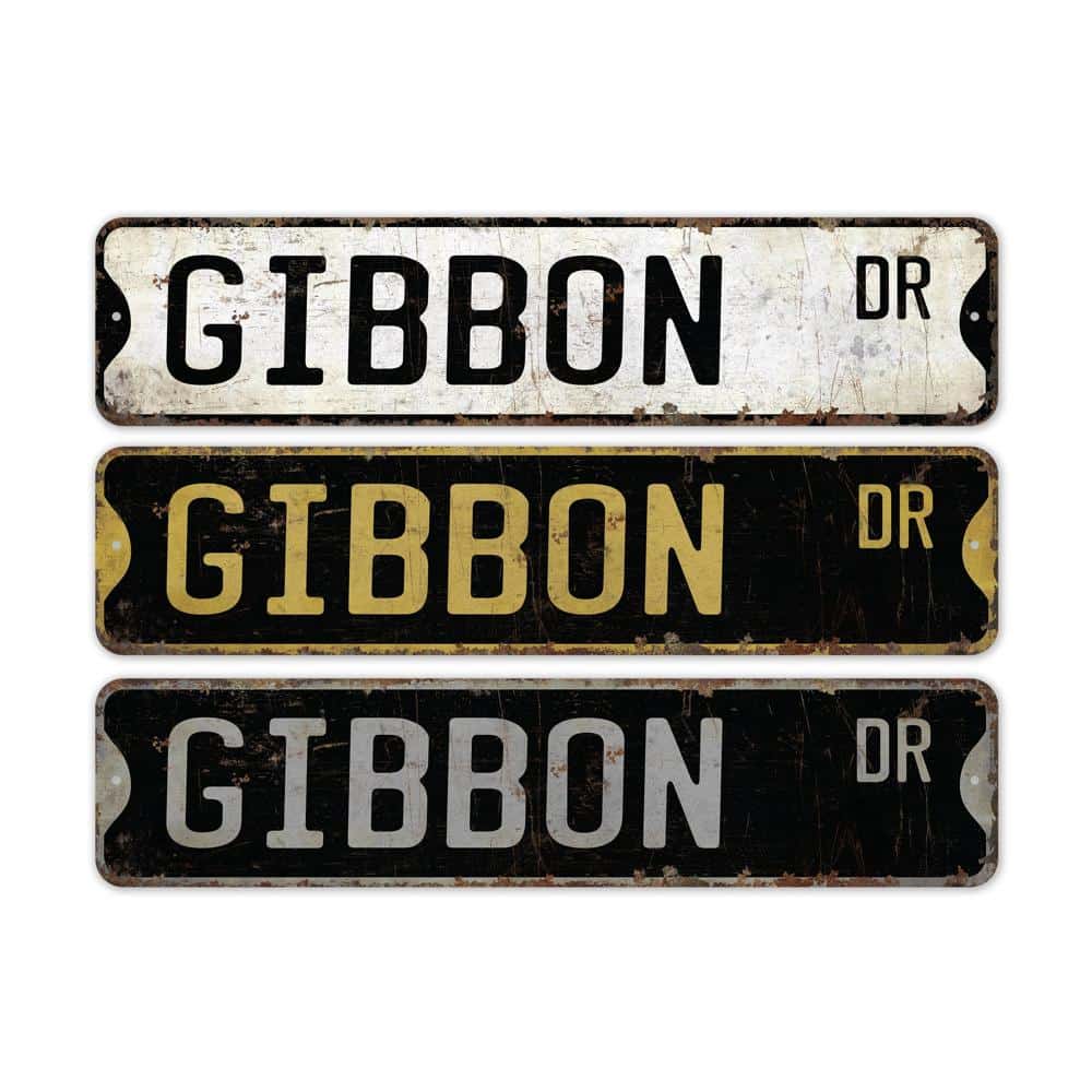 Gibbon-Premium-Quality-Rustic-Metal-Sign-2.jpg