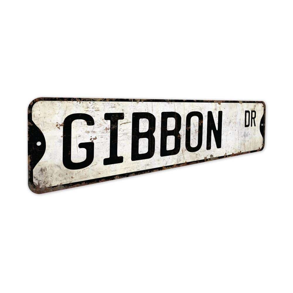Gibbon-Premium-Quality-Rustic-Metal-Sign-3.jpg