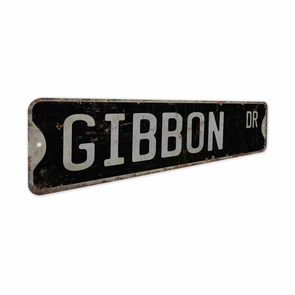 Gibbon-Premium-Quality-Rustic-Metal-Sign-7.jpg