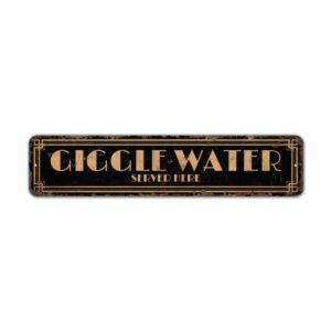 Giggle-Water-Served-Here-Premium-Quality-Rustic-Metal-Sign-2.jpg