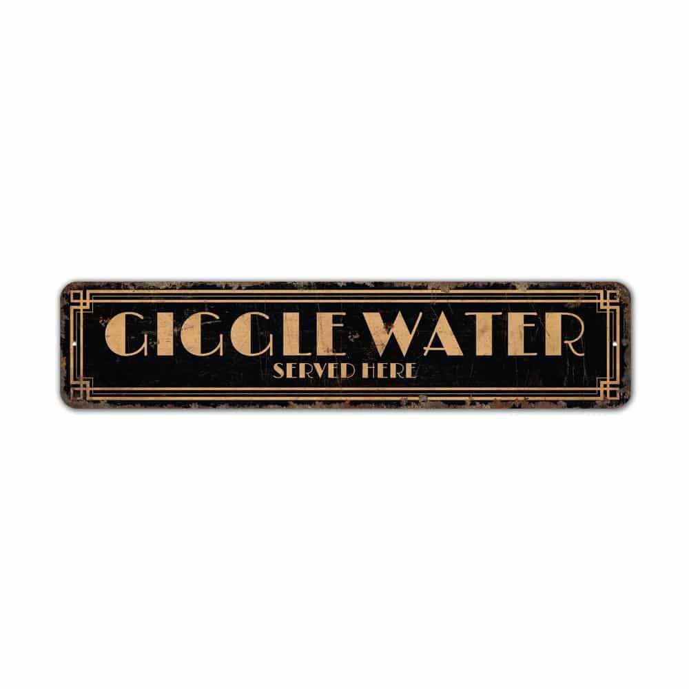 Giggle-Water-Served-Here-Premium-Quality-Rustic-Metal-Sign-2.jpg