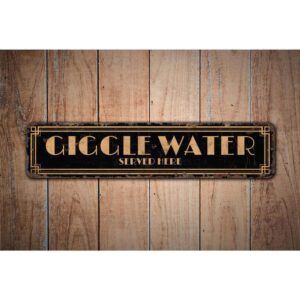 Giggle-Water-Served-Here-Premium-Quality-Rustic-Metal-Sign-Images.jpg