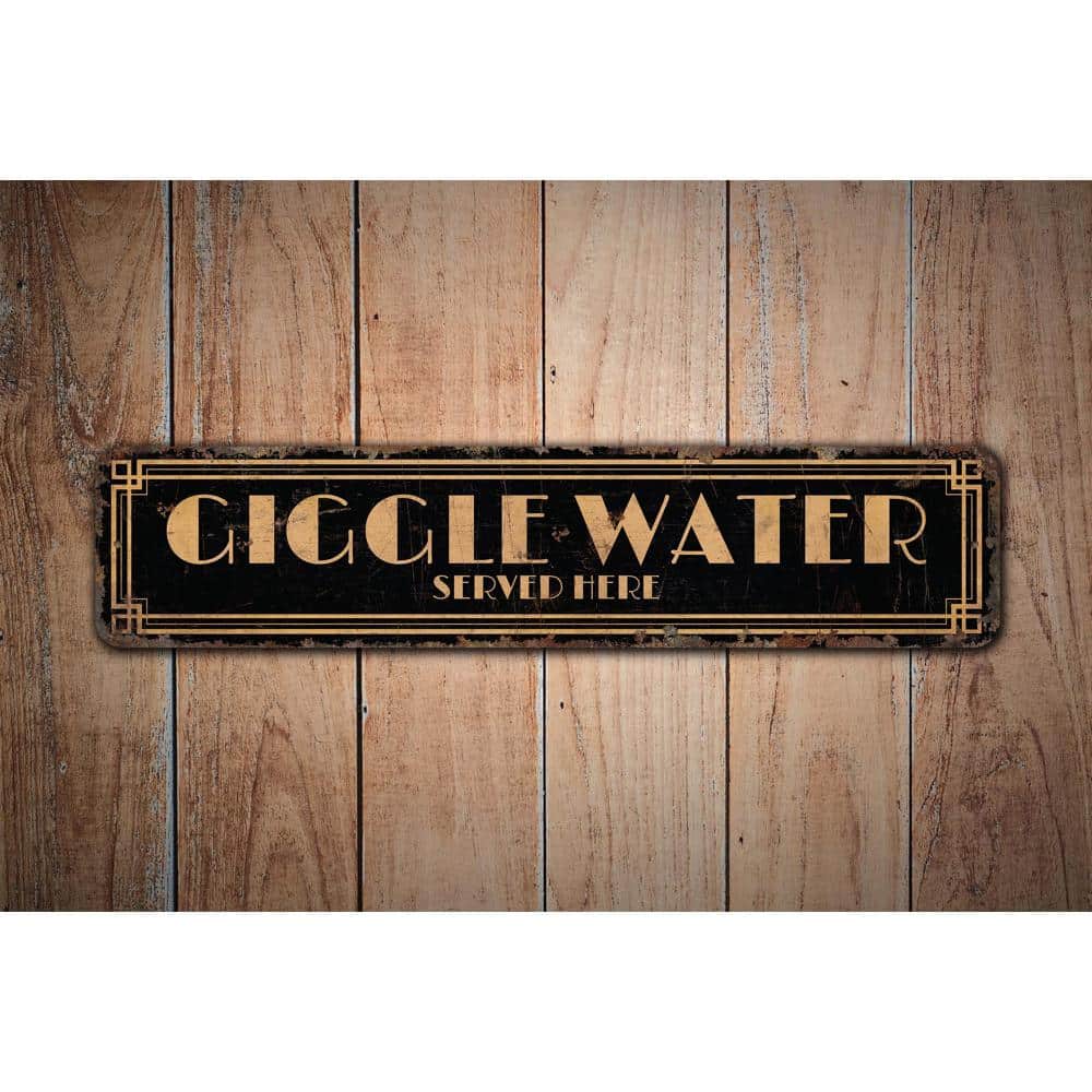 Giggle-Water-Served-Here-Premium-Quality-Rustic-Metal-Sign-Images.jpg