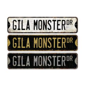 Gila-Monster-Premium-Quality-Rustic-Metal-Sign-2.jpg