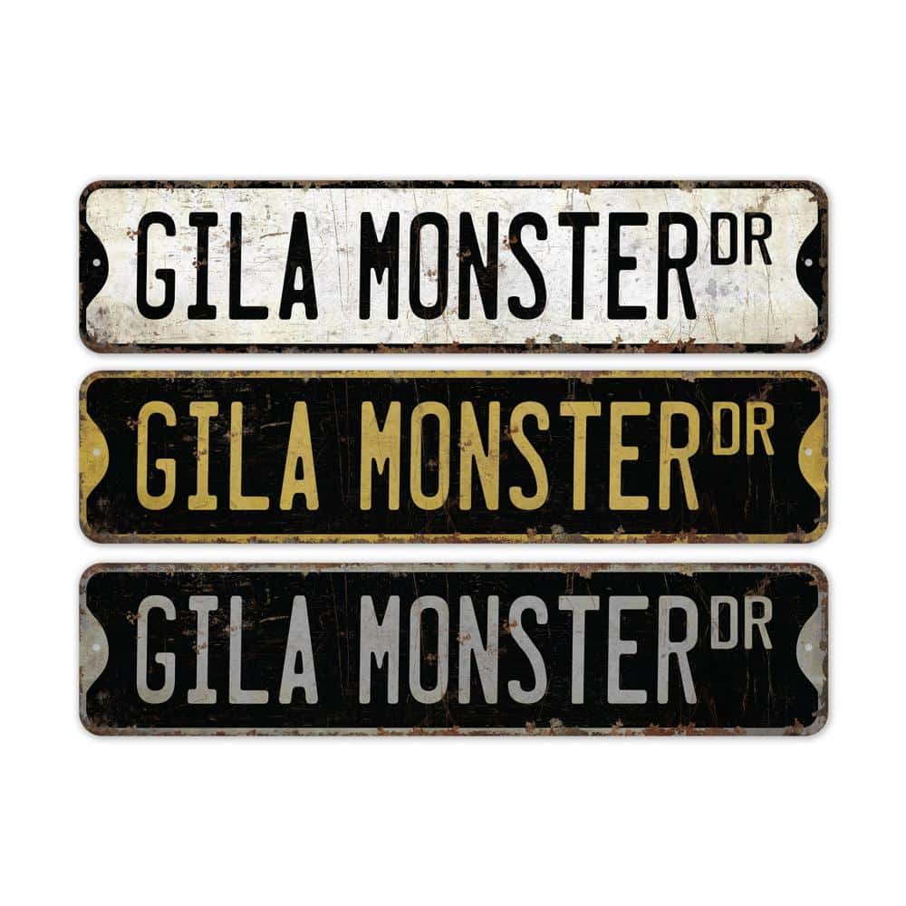 Gila-Monster-Premium-Quality-Rustic-Metal-Sign-2.jpg