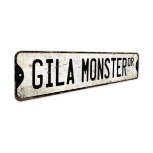 Gila-Monster-Premium-Quality-Rustic-Metal-Sign-3.jpg