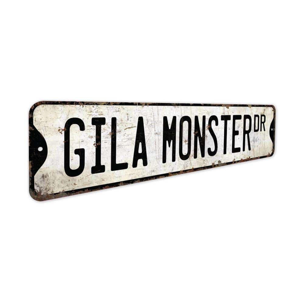 Gila-Monster-Premium-Quality-Rustic-Metal-Sign-3.jpg